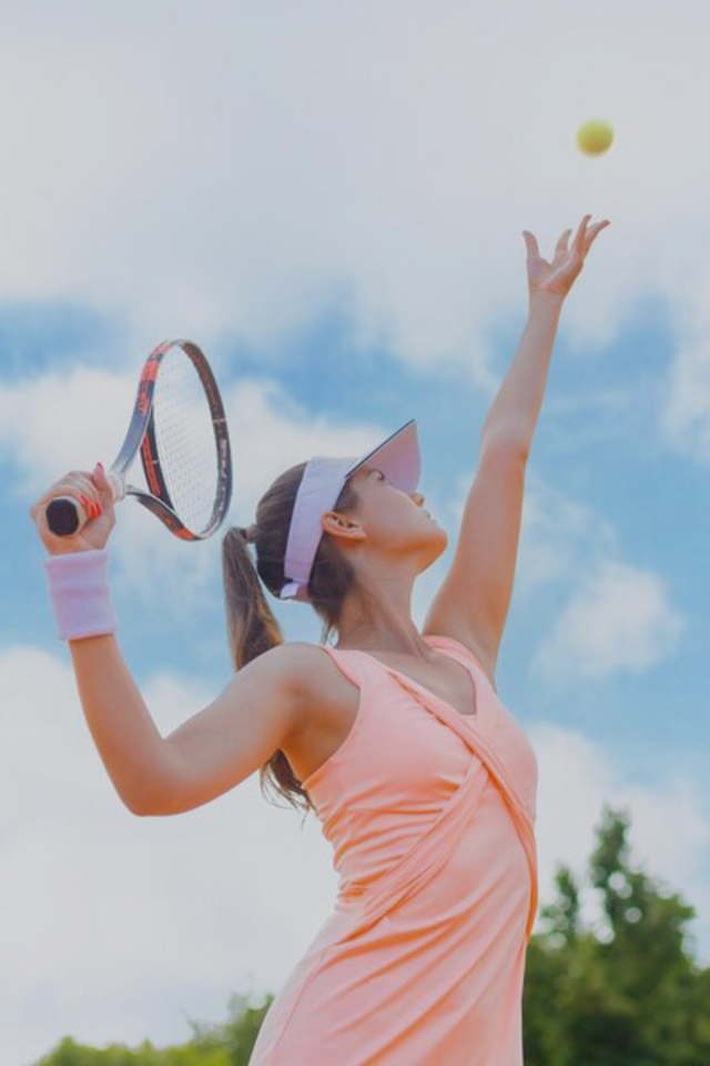 基礎を徹底的に習得する