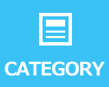 CATEGORY